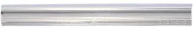ELBA Organisationsleiste vertic 100552081 31,8cm PVC 50 St./Pack.