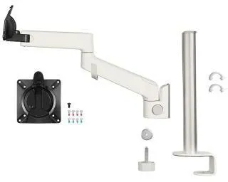 Lima Monitorarm LMA/001/001/W ws