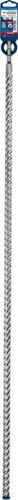 Bosch Hammerbohrer Expert SDS plus-7X D.16mm Arbeits-L.950 L.1000mm