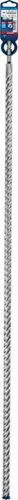 Bosch Hammerbohrer Expert SDS plus-7X D.16mm Arbeits-L.950 L.1000mm