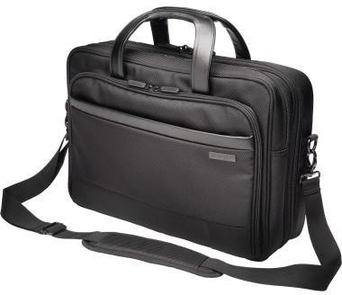 Kensington Laptoptasche Contour 2.0 K60386EU 15,6Zoll schwarz