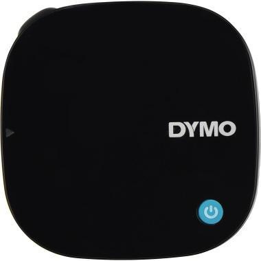 DYMO Beschriftungsgerät LetraTag 200B 2172855