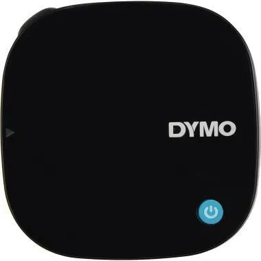 DYMO Beschriftungsgerät LetraTag 200B 2172855
