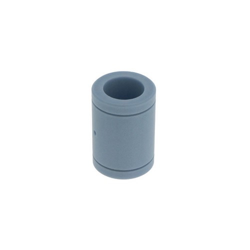 Linear-Gleitlager LPAR8 ID 8mm AD 16mm B.25mm EWELLIX