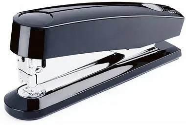 NOVUS Heftgerät B7 020-1056 max. 30Bl. Metall/Kunststoff schwarz