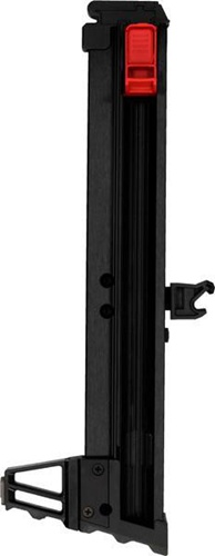 Bosch Akkunagler-Magazin f. 42Nägel 