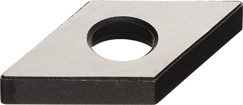 TECWERK Unterlage A-SPDN 15 