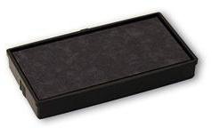 COLOP Stempelkissen E/30 3101330002 für Printer 30 schwarz 2 St./Pack.