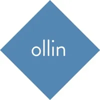 OLLIN