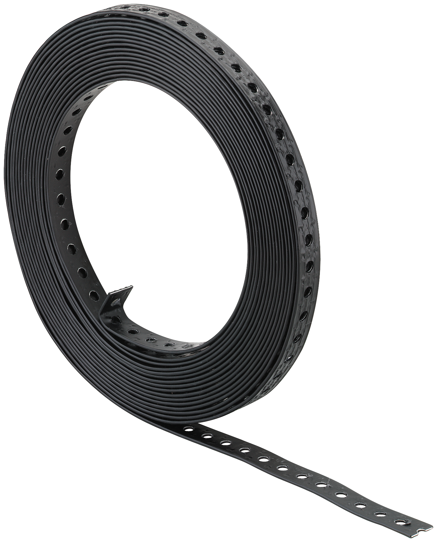 fischer Lochband LBK 27