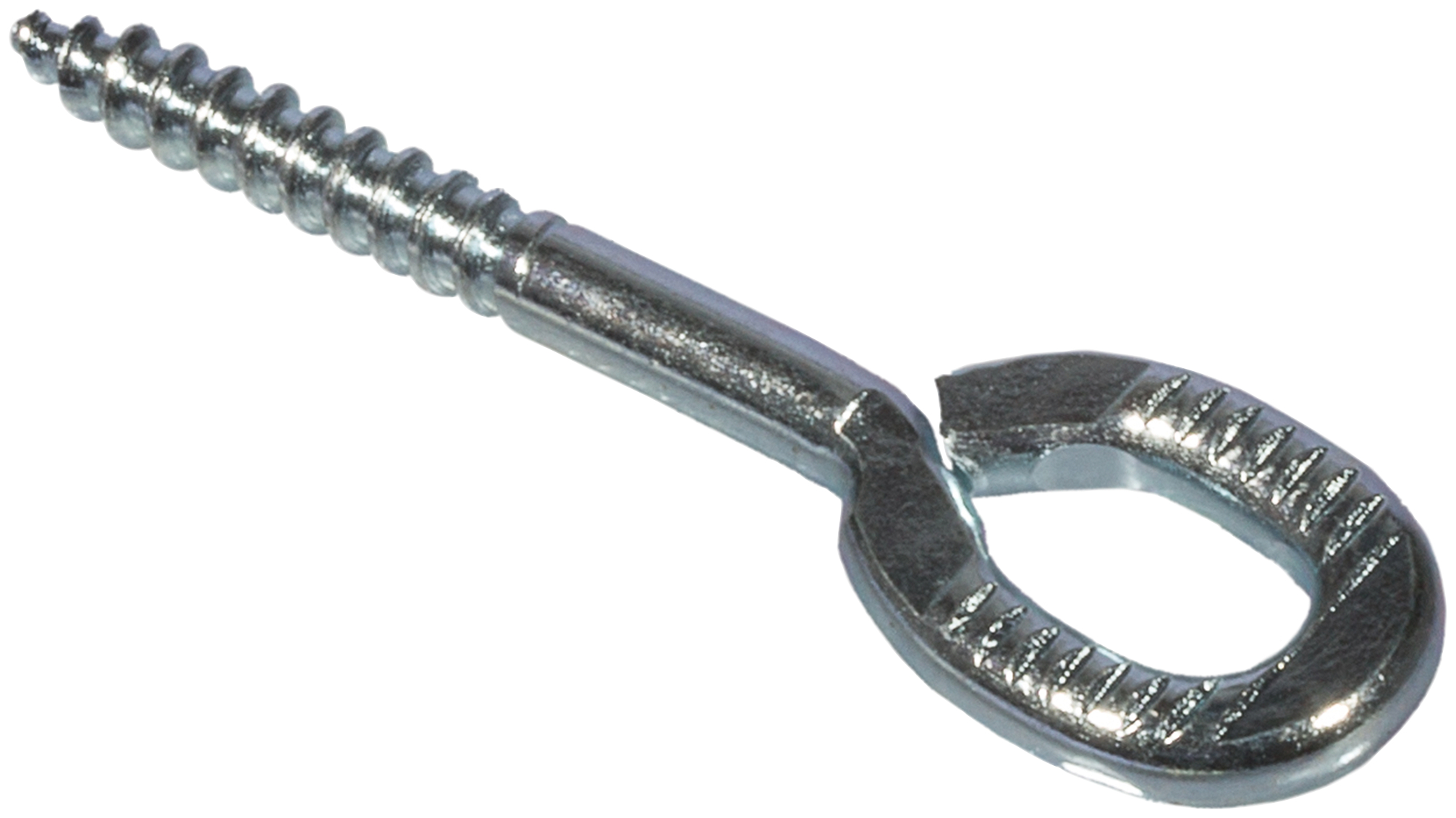 fischer Langlochschraube LLS 6 x 50