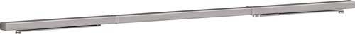 Gleitschiene G-CO-C passend für DC 700 ASSA ABLOY