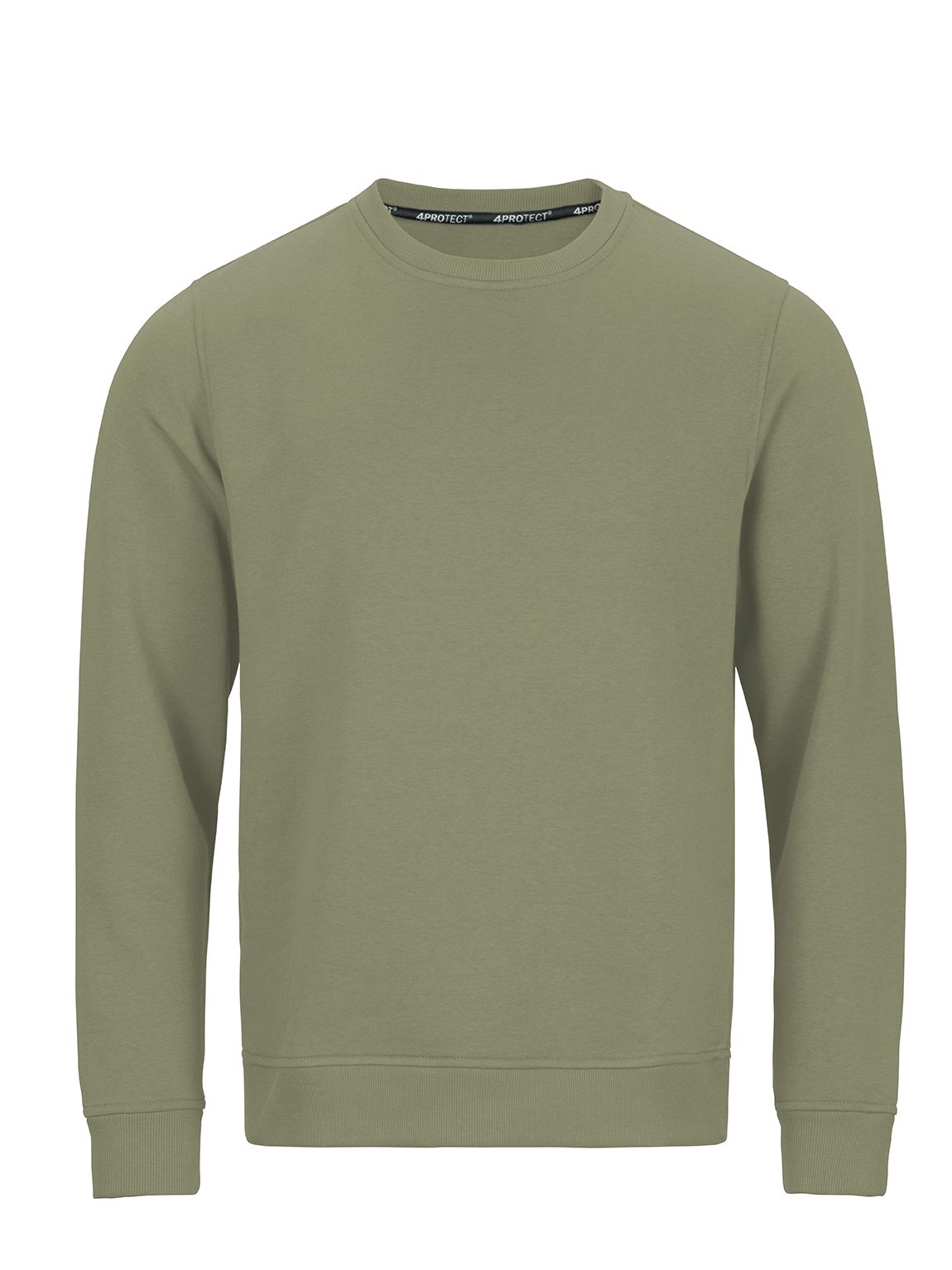 4PROTECT® Sweatshirt L