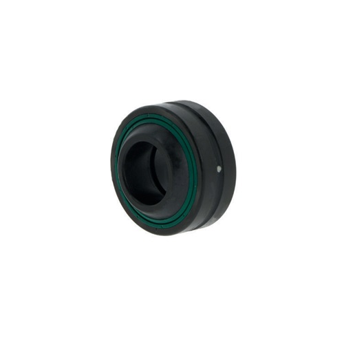Radial-Gelenklager GEH50 ES-2LS 50mm AD 90mm B.36mm SKF