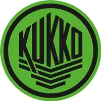 KUKKO