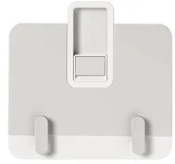 Ollin Halterung Dynamic LAP/003/W für Laptop/Tablet ws