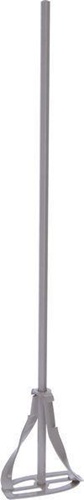 Bosch Rührkorb PRO Multi Material DxL 105x600mm Mischmenge 15-20kg