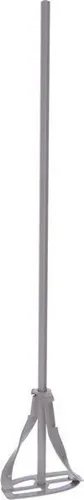 Bosch Rührkorb PRO Multi Material DxL 105x600mm Mischmenge 15-20kg