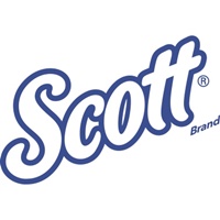 Scott