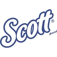 Scott