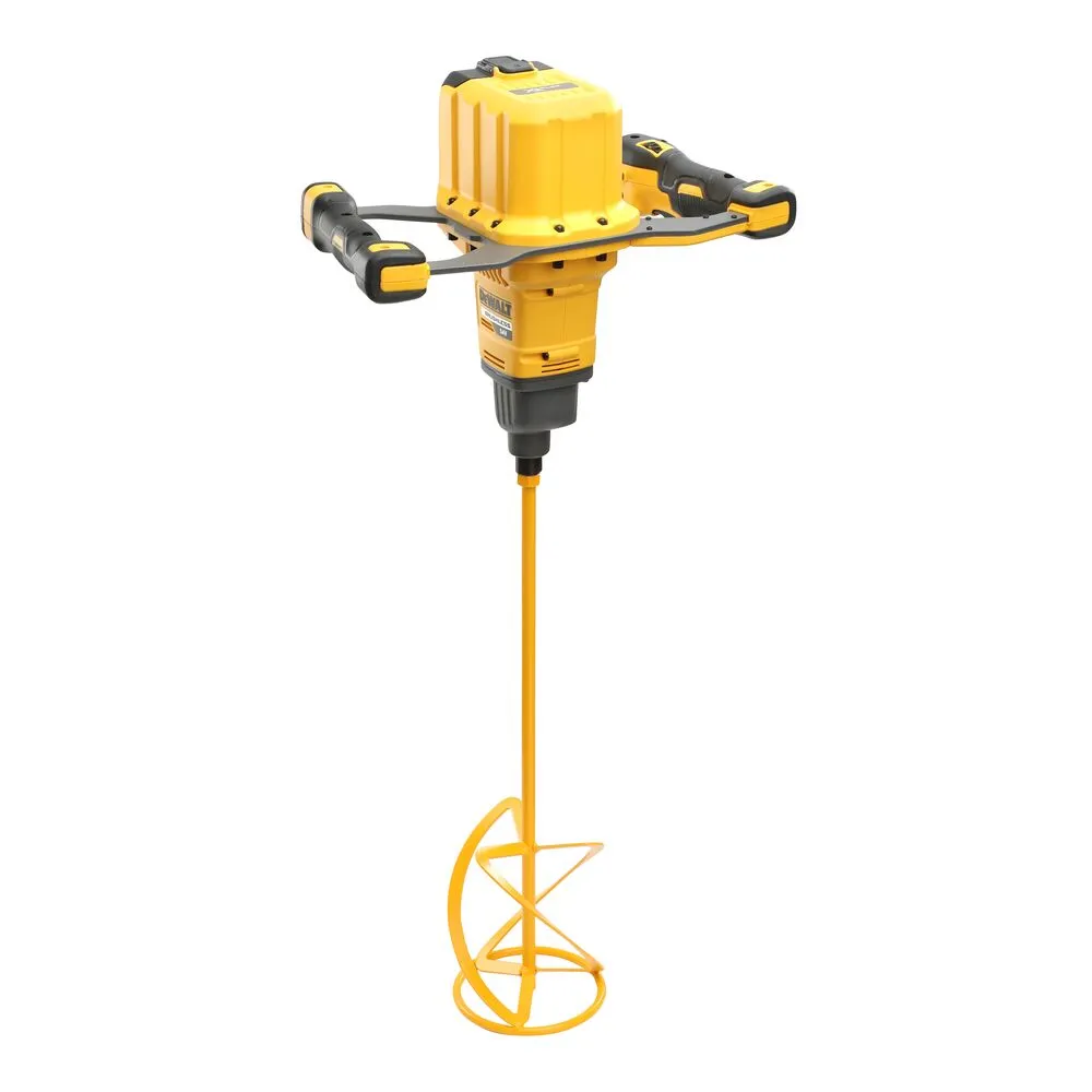 DEWALT DCD240N-XJ Akku-Rührwerk, 54 V