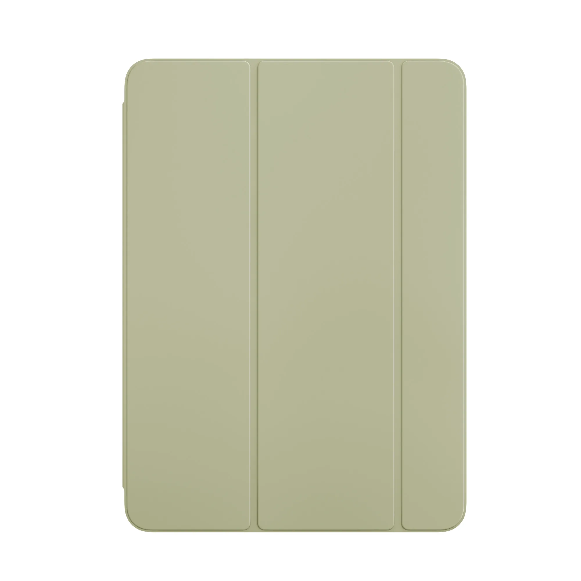 Apple Smart Folio für iPad Air 11" (M2), Salbei