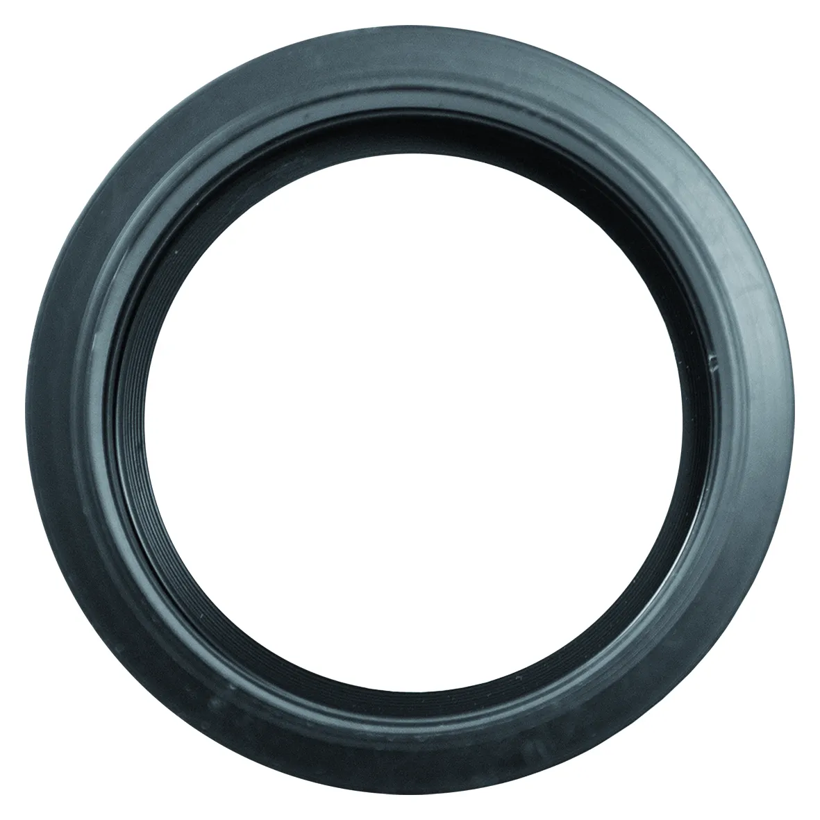EIBENSTOCK Zwischenring für Staubabsaugung H/HB und Bohrkrone Ø 52 mm für ESD 1801