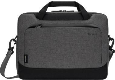 Targus Laptoptasche Cypress Eco Slipcase 14Zoll Grey