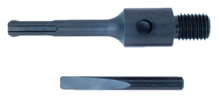 Norton Clipper SDS-Aufnahme M16