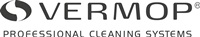 VERMOP