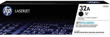 HP Trommel CF232A 23.000Seiten schwarz