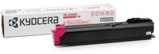 KYOCERA Toner 1T02WHBNL0 TK-5315M 18.000Seiten magenta