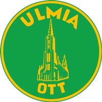 ULMIA