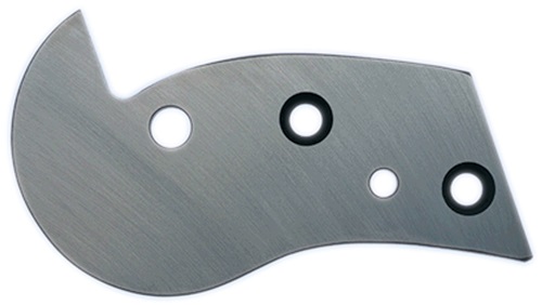Ersatzmesser f.C16 f.Art.Nr.4000 810 918 FELCO