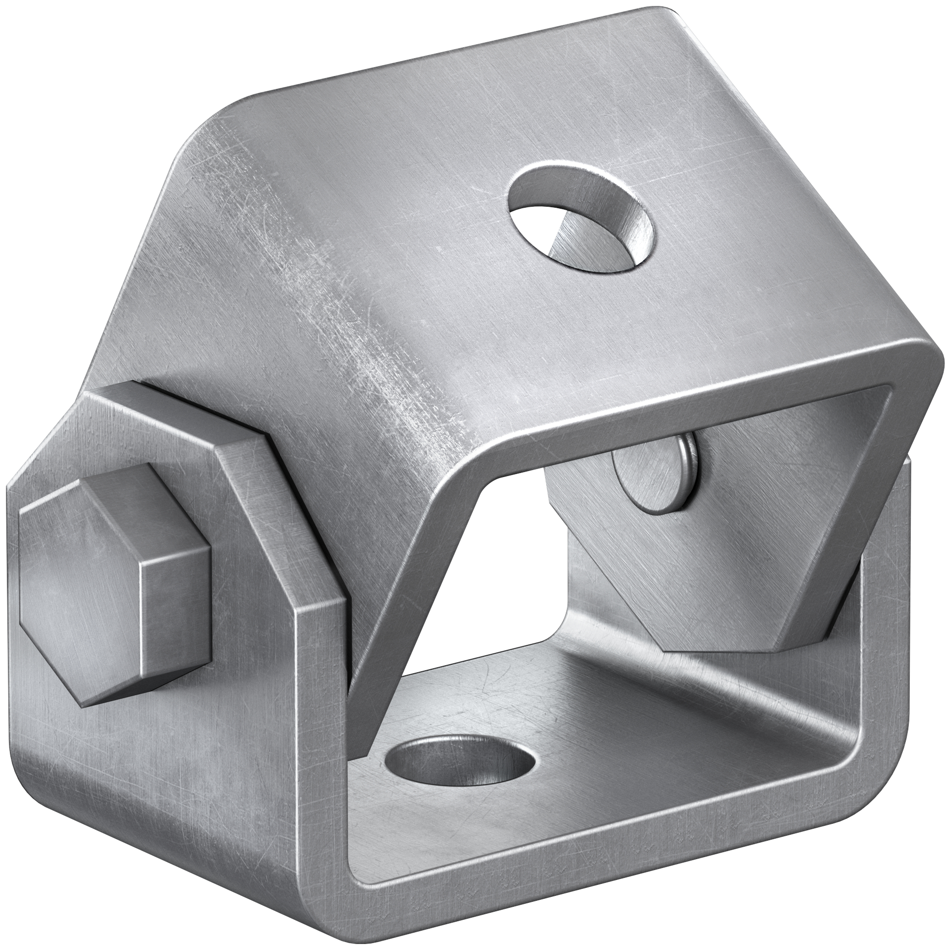 fischer Universalgelenk FUH 13 gvz