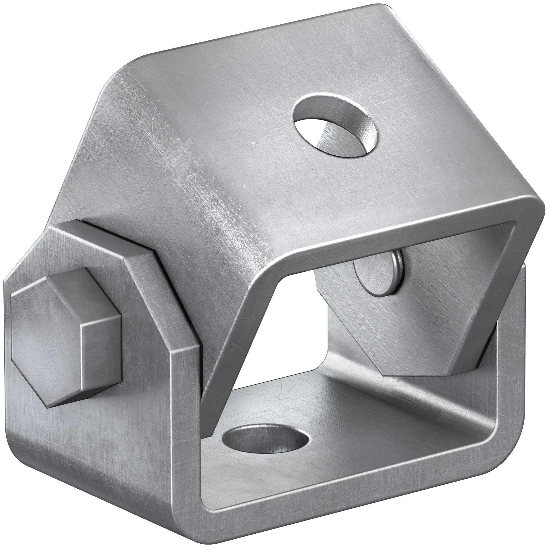 fischer Universalgelenk FUH 13 gvz