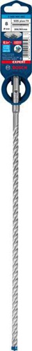 Bosch Hammerbohrer 