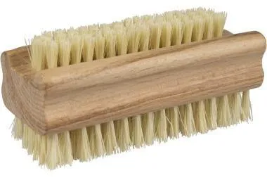 BÜMAG Nagelbürste H3747 1004/33813