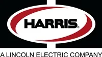 HARRIS