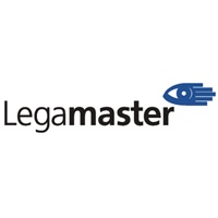LEGAMASTER