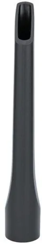Bosch Fugendüse L.217mm B.98mm H.35mm G.0,03kg f.Allzwecksauger