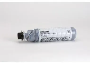 Ricoh Toner 842024 7.000Seiten schwarz