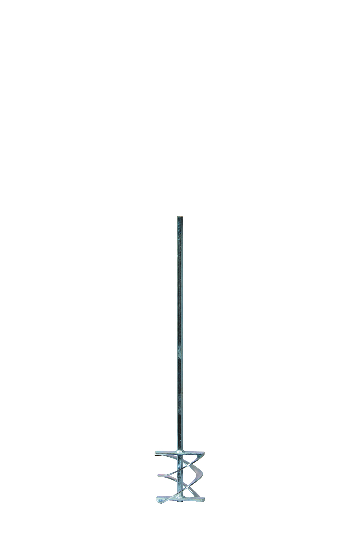 EIBENSTOCK Wendelrührer W 70