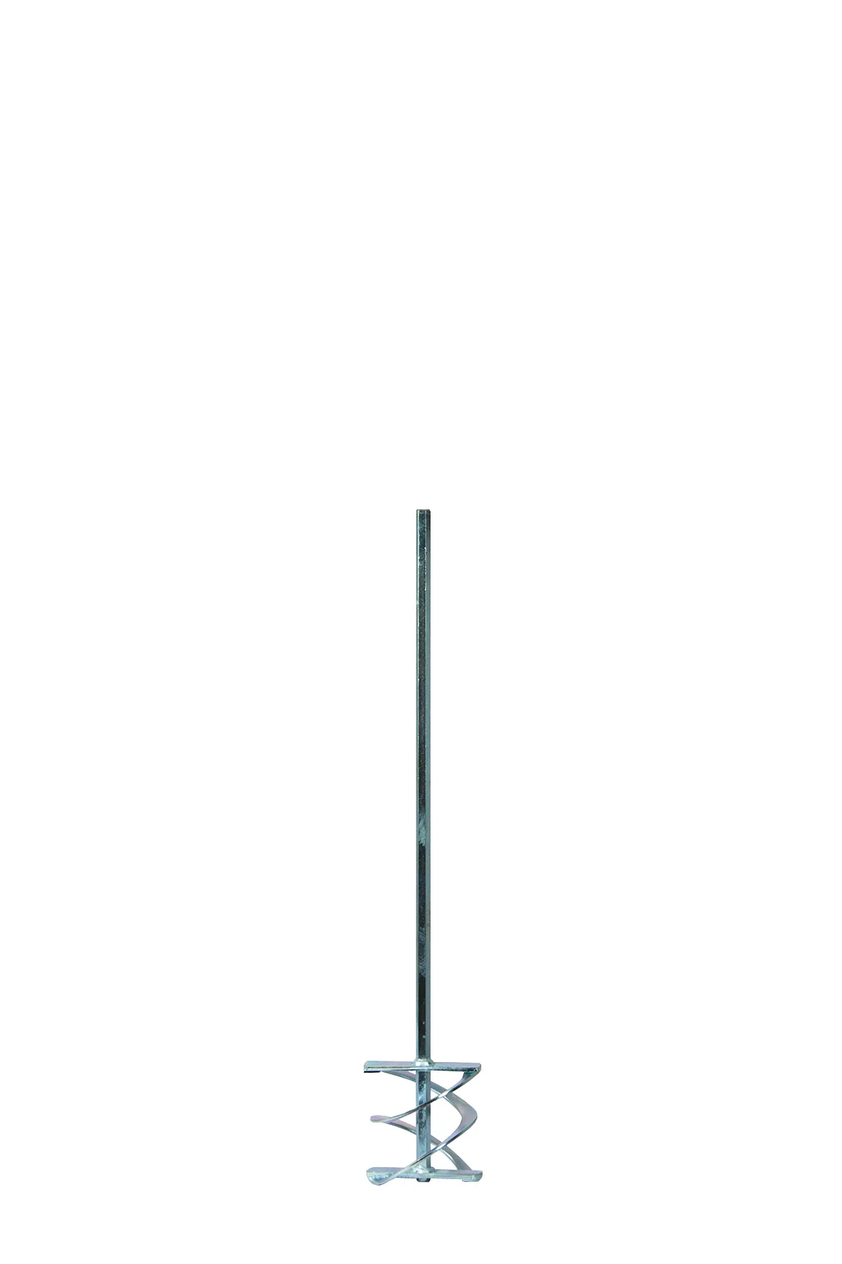 EIBENSTOCK Wendelrührer W 70