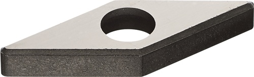 TECWERK Unterlage A-MPMV 16 