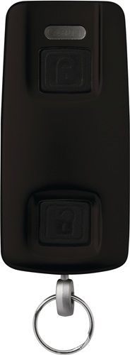 Fernbedienung CFF3100 f.HomeTec Pro Bluetooth CFF3100 ABUS