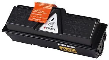 KYOCERA Toner 1T02LY0NLC TK-160 2.500Seiten schwarz