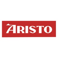 ARISTO