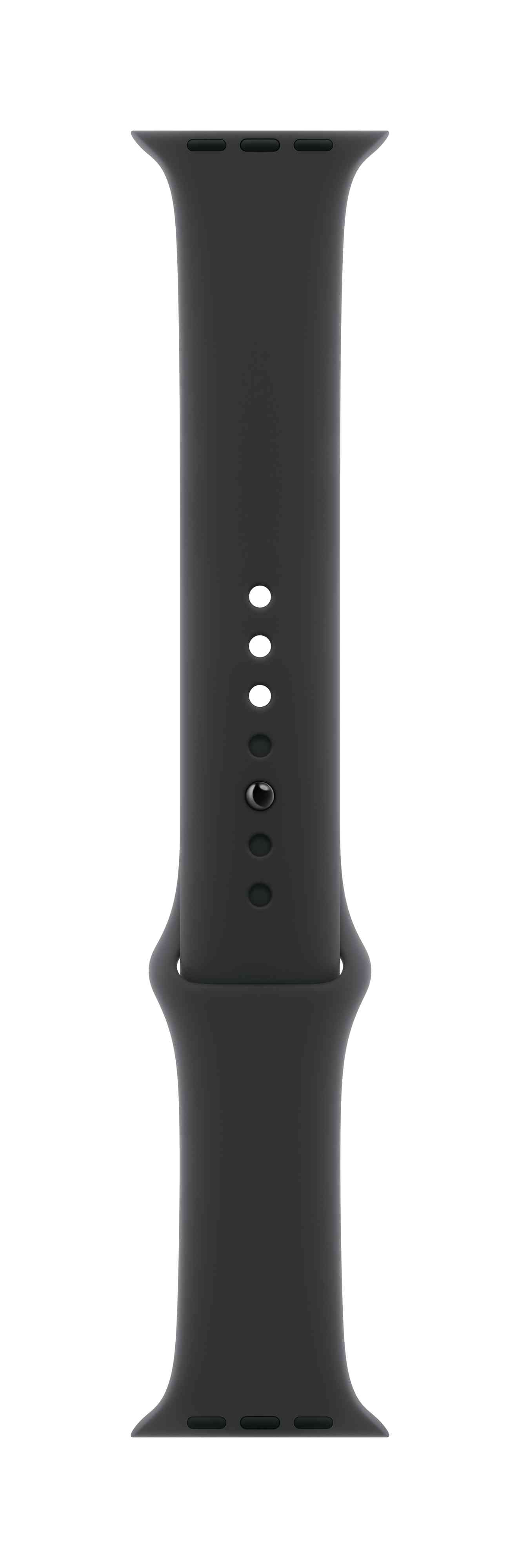 Apple Sportarmband