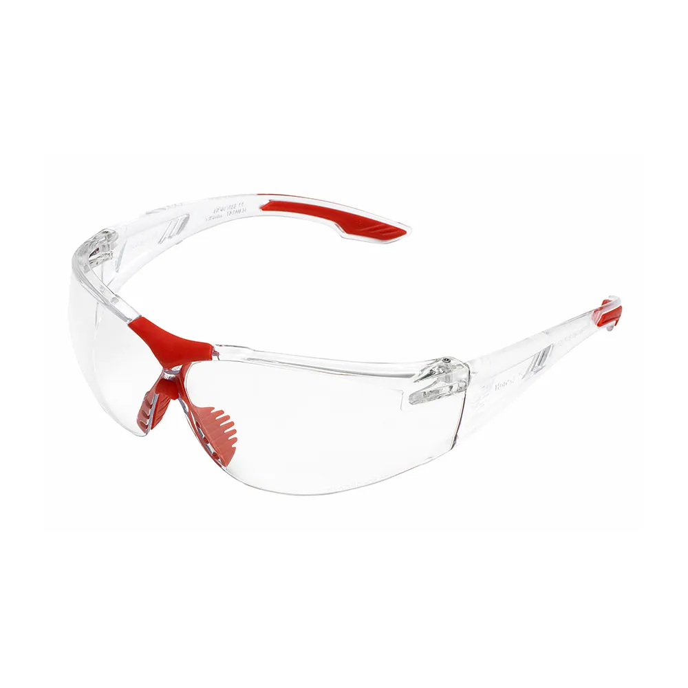 HONEYWELL Bügelbrille SVP400 (1035641)